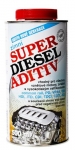VIF Super Diesel Aditív zimný 500ml